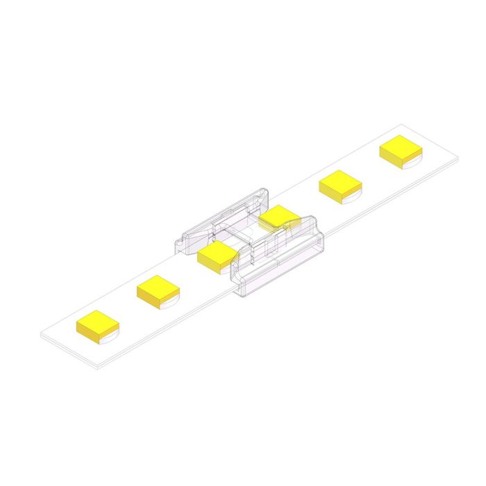 Eko-Light-CONNECTOR-EKPZ1215-EKOEKPZ1215