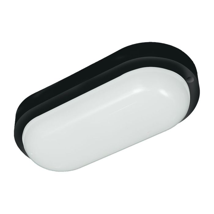 Eko-Light-DAVO-EK1039-EKOEK1039