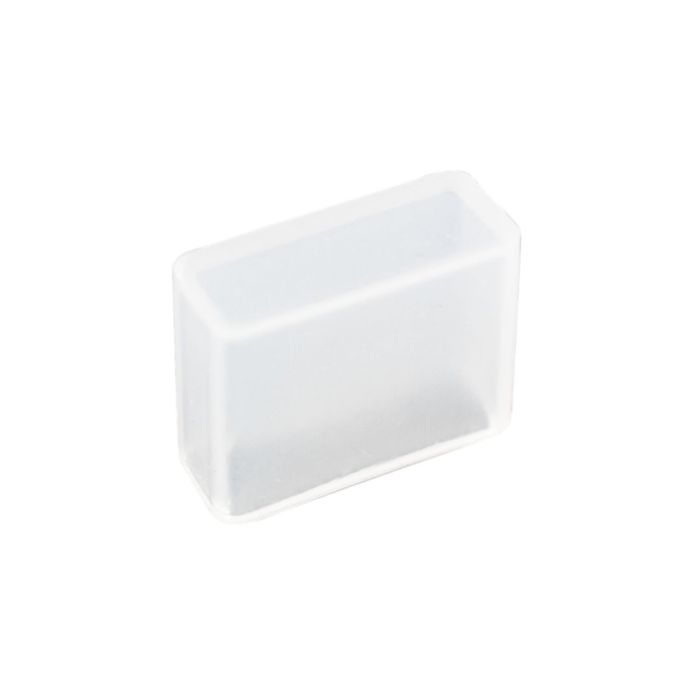 Eko-Light-EKO FLEX-EKF0896-EKOEKF0896