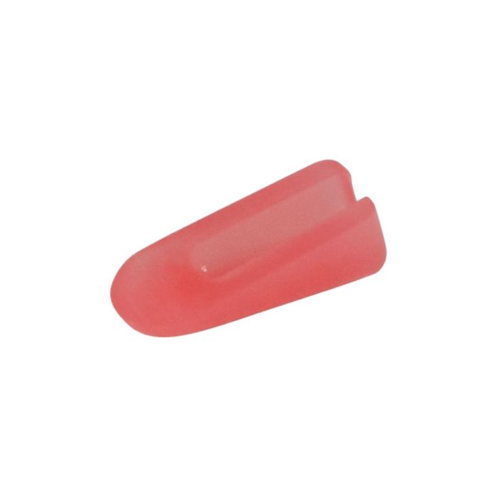 Eko-Light-EKO FLEX-EKF0901-EKOEKF0901