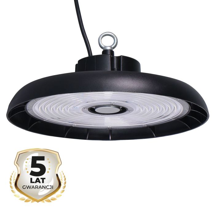 Eko-Light-HIGH BAY-EK0730-EKOEK0730