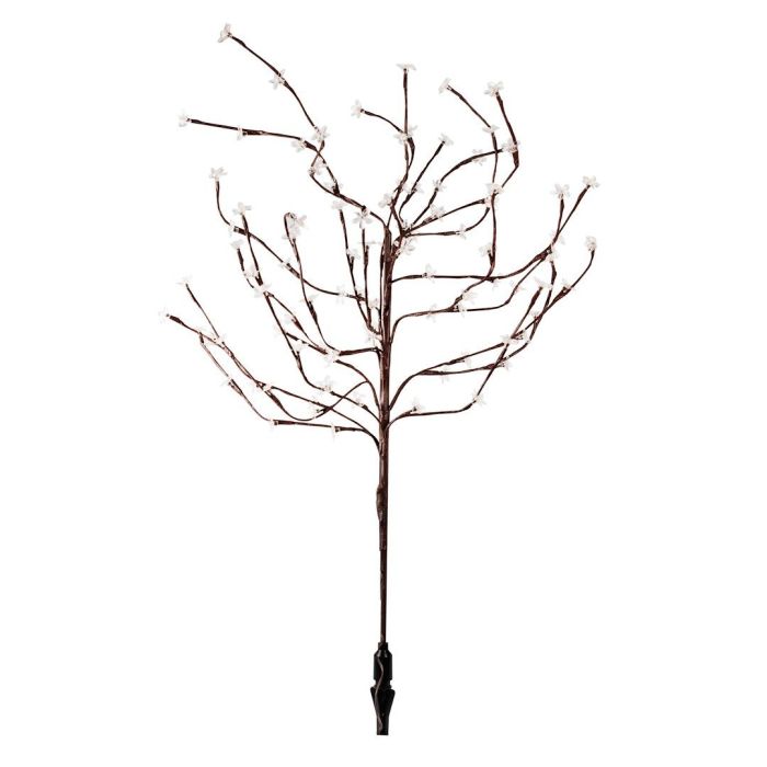 Eko-Light-LAMPY SOLARNE-EKO1448-EKOEKO1448