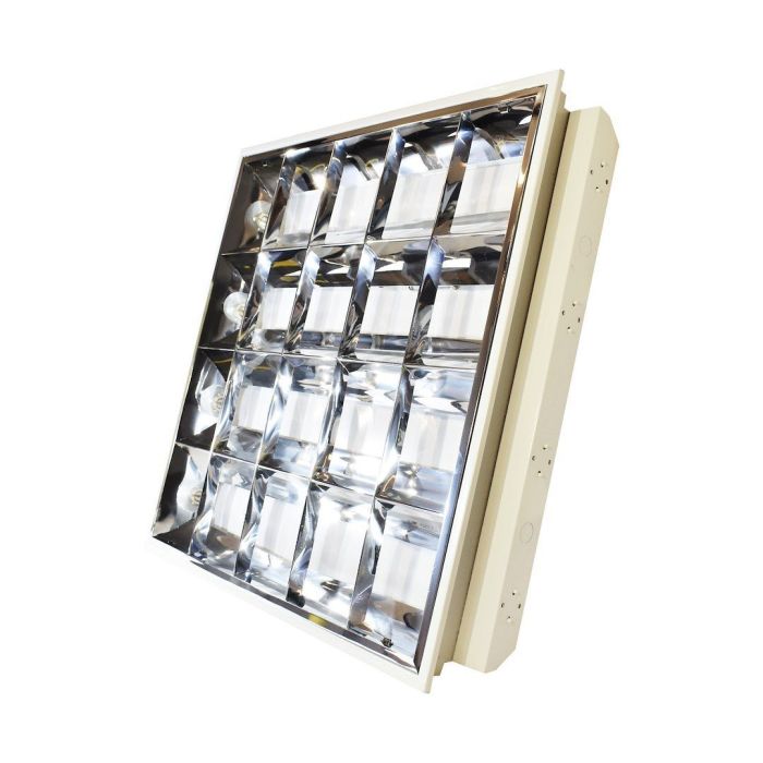 Eko-Light-LOUVER-EKR3126-EKOEKR3126