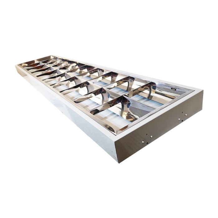 Eko-Light-LOUVER-EKR3133-EKOEKR3133