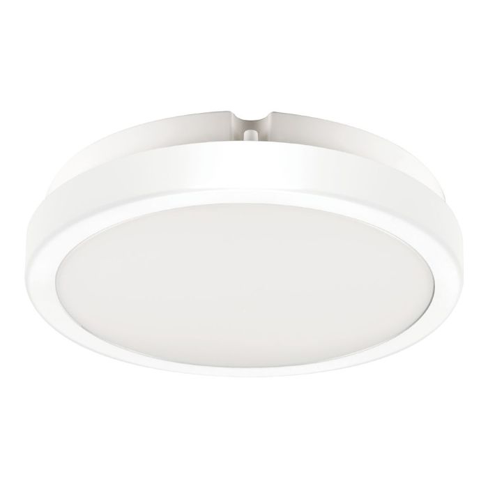 Eko-Light-VERA-EKP0468-EKOEKP0468