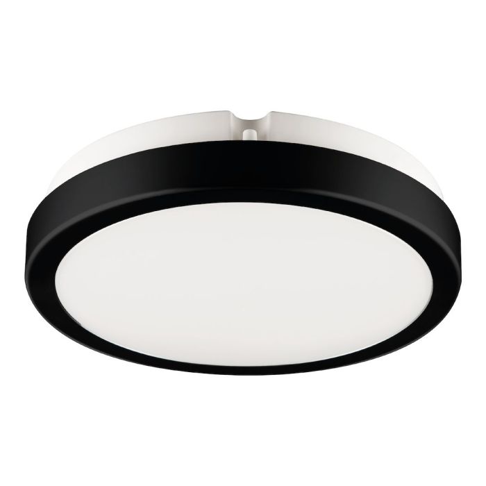 Eko-Light-VERA-EKP0469-EKOEKP0469