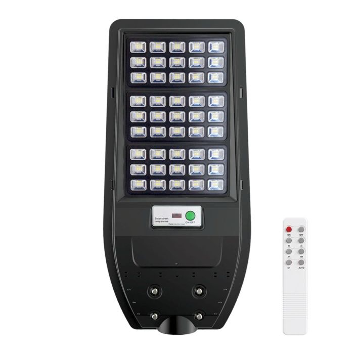 Eko-Light-VIA-EKO9094-EKOEKO9094