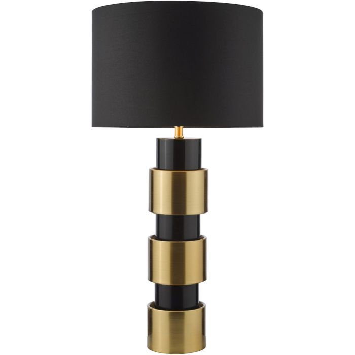 Dar Lighting-Elwyn-ELW4254-DARELW4254