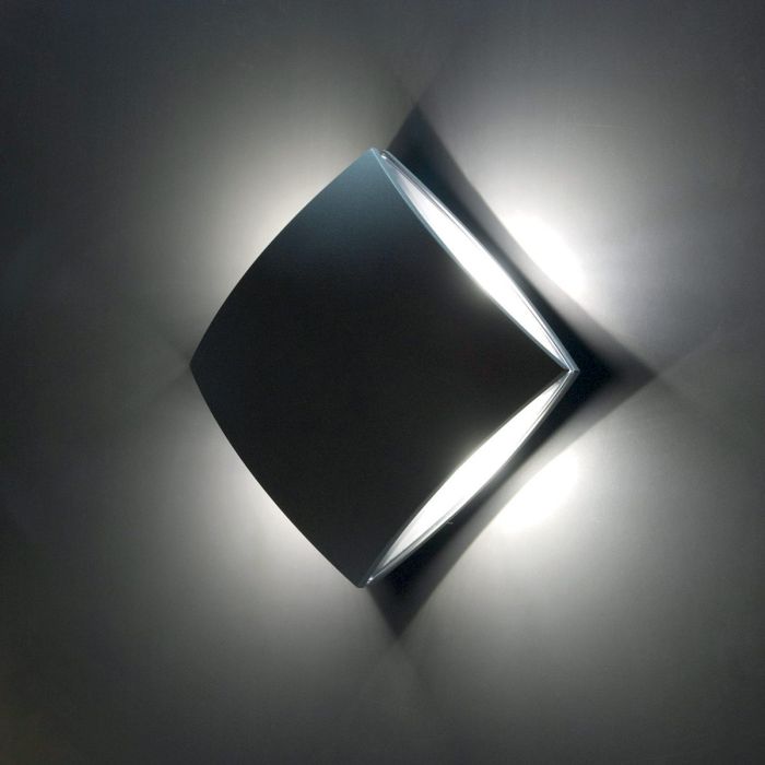 Elstead Lighting-Elva-ELVA-ELSELVA