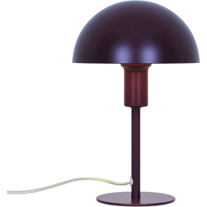Nordlux-ELLEN-2213745002-NOR2213745002