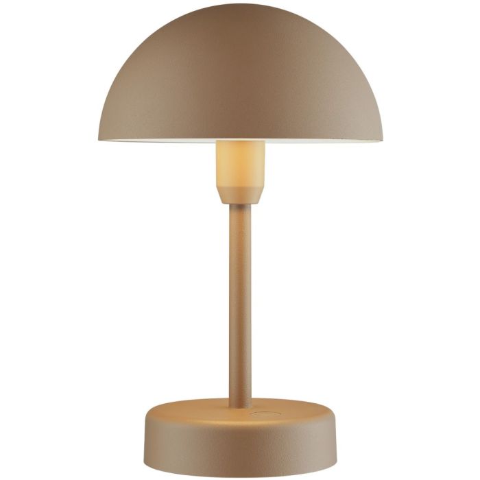Nordlux-ELLEN-2418015018-NOR2418015018