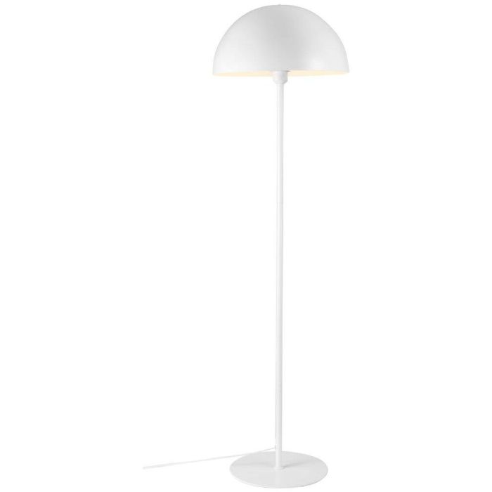 Nordlux-Ellen-48584001-NOR48584001