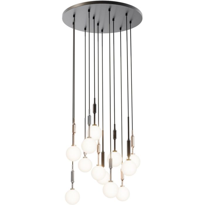 Open Design Highlights-Ero-OR86386-ORLOR86386
