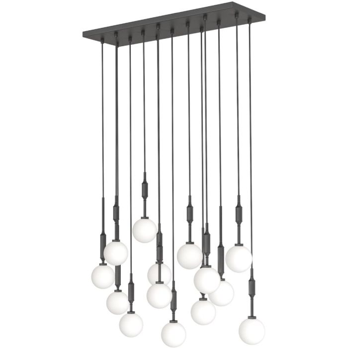 Open Design Highlights-Ero XIV-OR85495-ORLOR85495