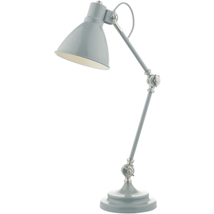 Dar Lighting-Eunice-EUN4239-DAREUN4239