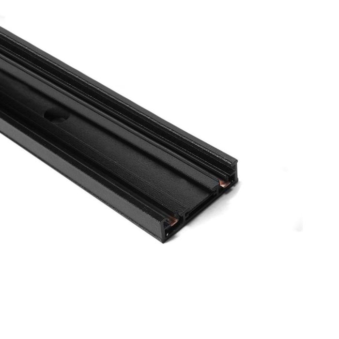 Antigo-Komatsu Slim-6041-ANT6041