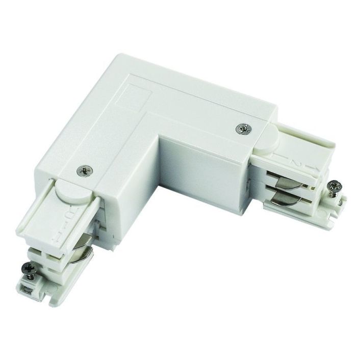 Antigo-TRACK 3F-8118-ANT8118