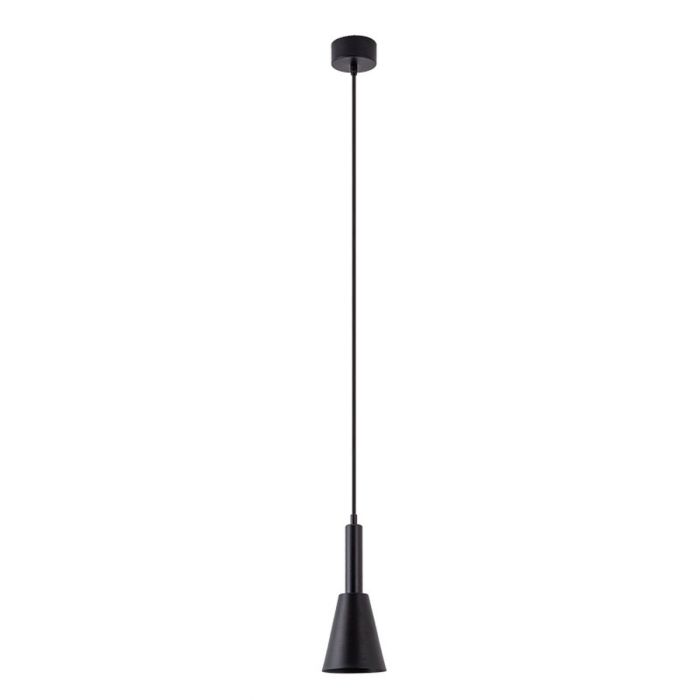 Zambelis-PENDANT LIGHT-22179-ZAM22179