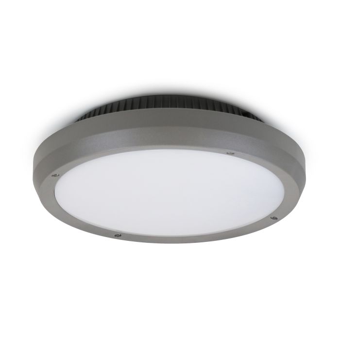 Novolux-DELFI-522A-L0214B-03-NOV522A-L0214B-03