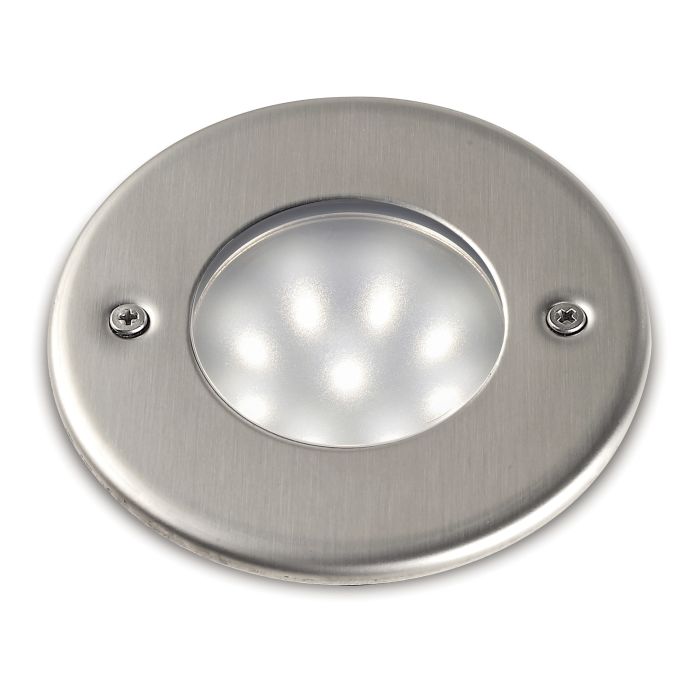 Novolux-NAT-LED-213B-L0102F-30-NOV213B-L0102F-30