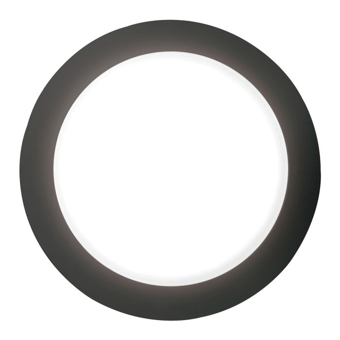 Novolux-PIRO-559C-G31X1A-02-NOV559C-G31X1A-02