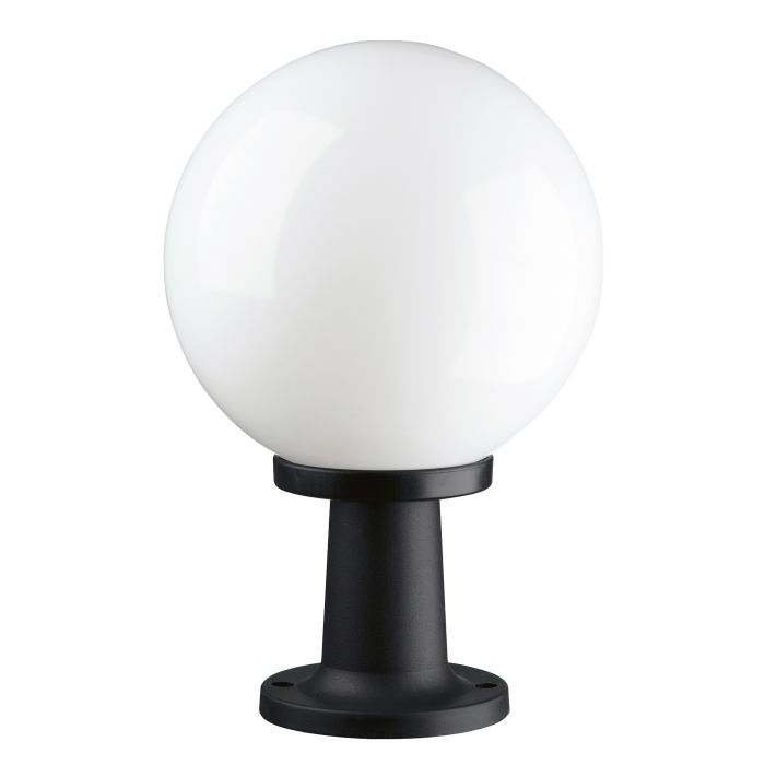 Novolux-VIC-344C-G05X1A-02-NOV344C-G05X1A-02