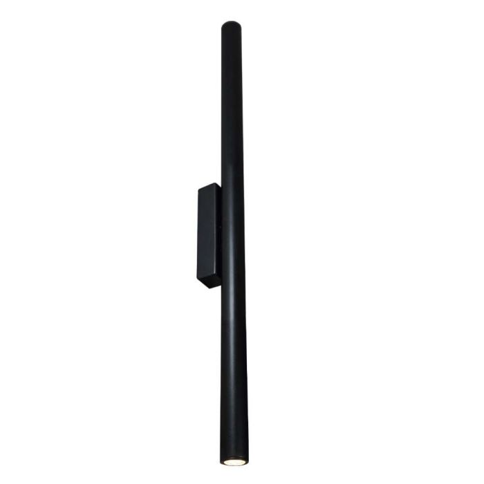 Antigo-Kosame-4488-ANT4488