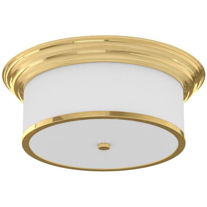 Open Design Highlights-Famburo-OR84870-ORLOR84870