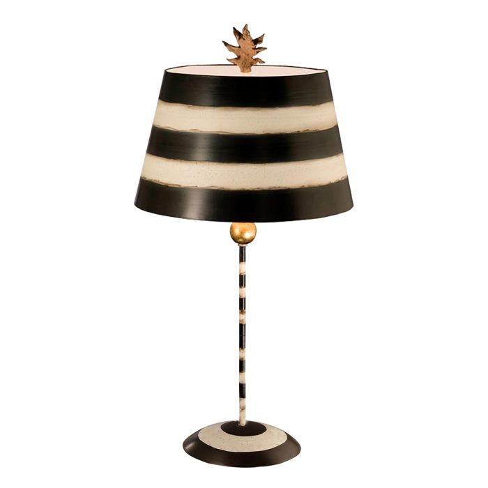 Flambeau-SOUTH BEACH-FB-SOUTHBEACH-TL-ELSFB-SOUTHBEACH-TL