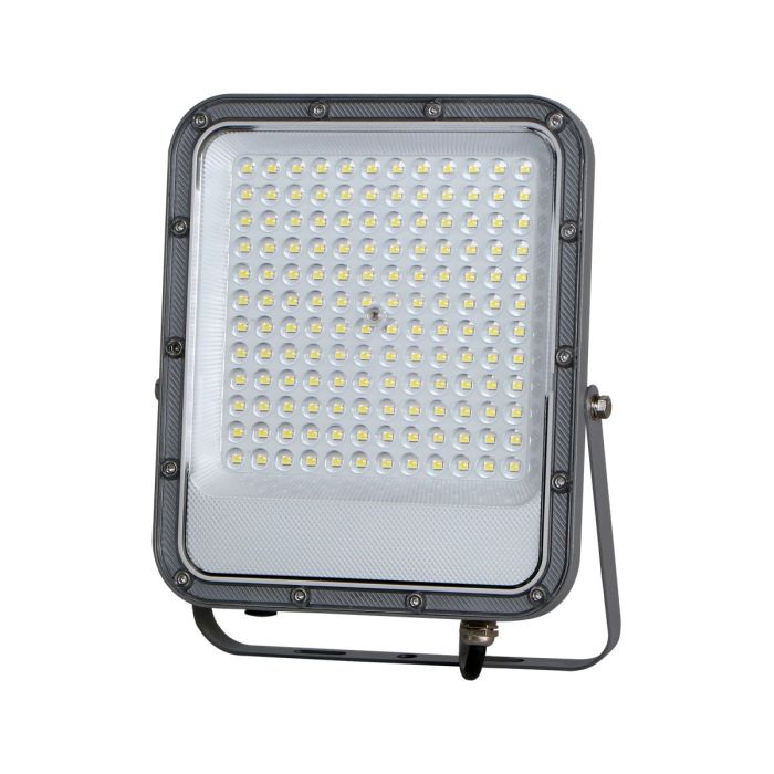 Italux-Timbo-FD-23913-100W-ITXFD-23913-100W