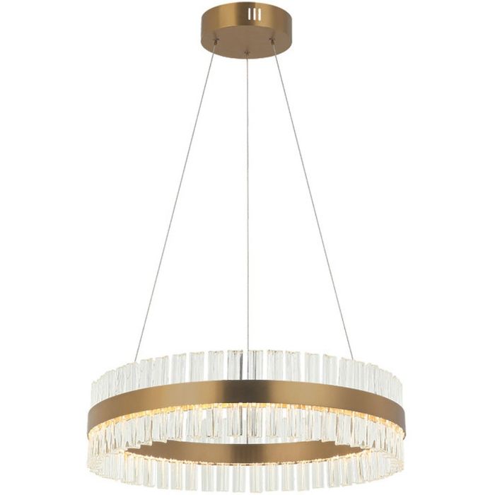 Zambelis-PENDANT LED-22039-ZAM22039