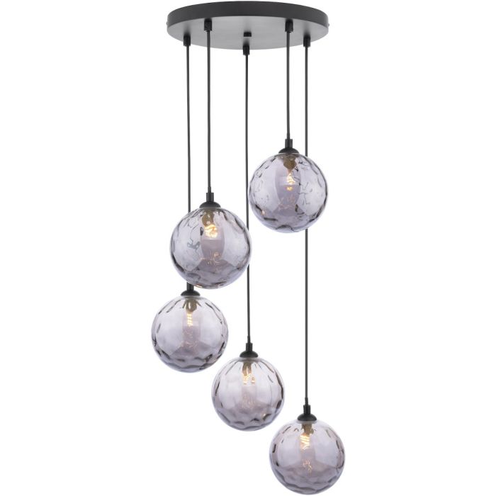 Dar Lighting-Federico-FED0522-10-DARFED0522-10
