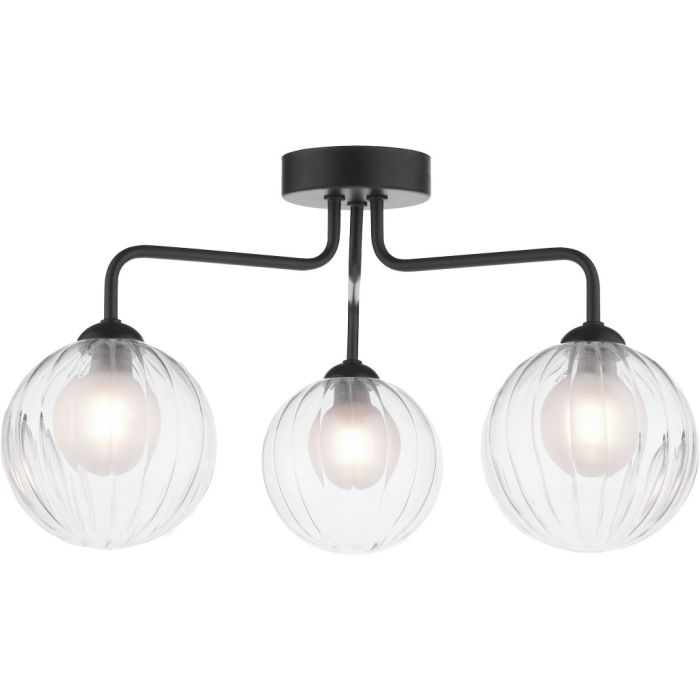 Dar Lighting-Feya-FEY0322-20-DARFEY0322-20