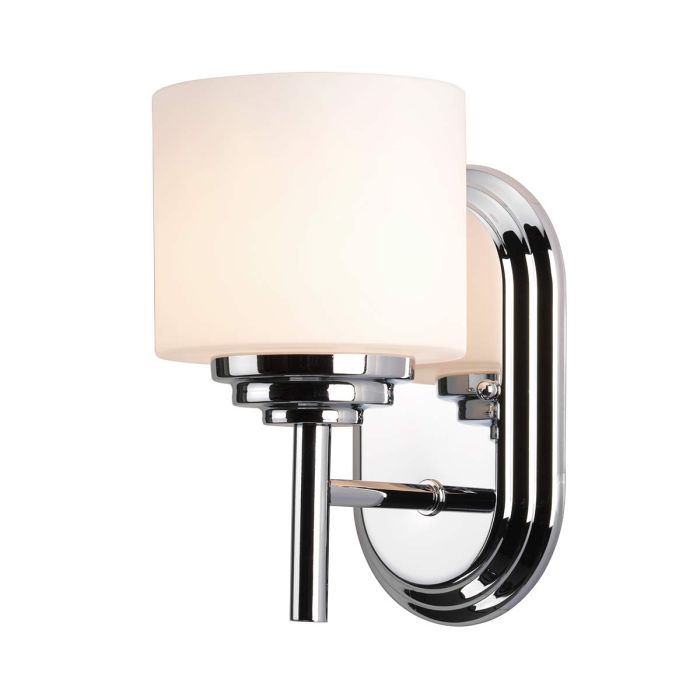 Feiss-MALIBU-FE-MALIBU1-BATH-ELSFE-MALIBU1-BATH