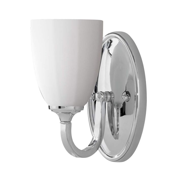 Feiss-PERRY-FE-PERRY1-BATH-ELSFE-PERRY1-BATH