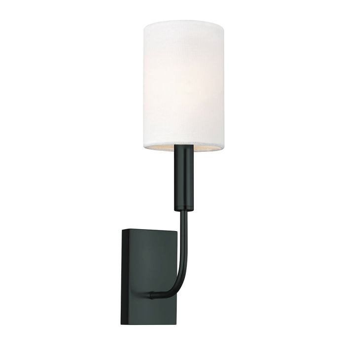 Generation Lighting-Brianna-FE-BRIANNA1-BK-ELSFE-BRIANNA1-BK