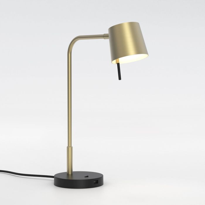 Astro Lighting-Miura-1444008-AST1444008