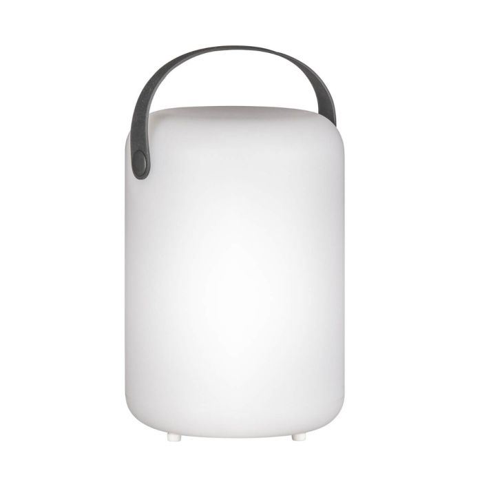Fischer&Honsel-Orno-850249-FHL850249