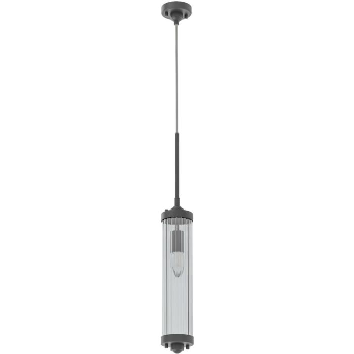 Open Design Highlights-Fiatto-OR85310-ORLOR85310