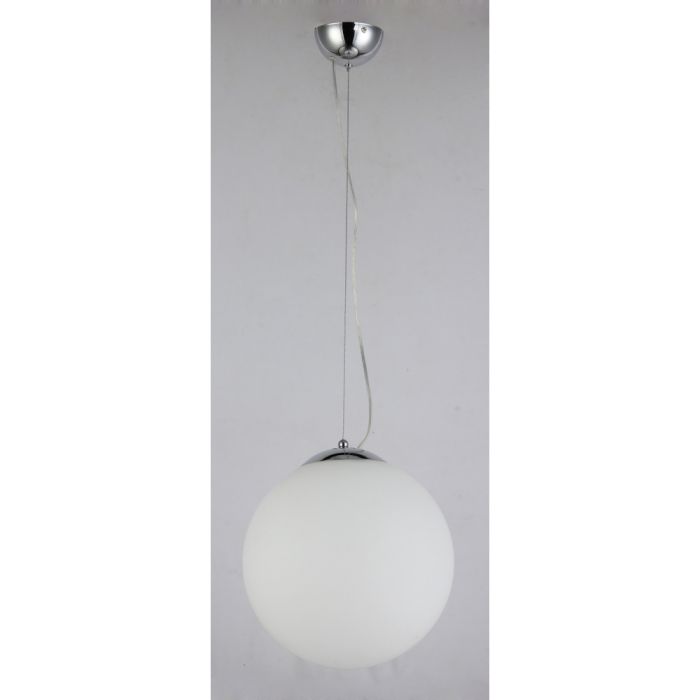 AZzardo-WHITE BALL-AZ2516-AZZAZ2516