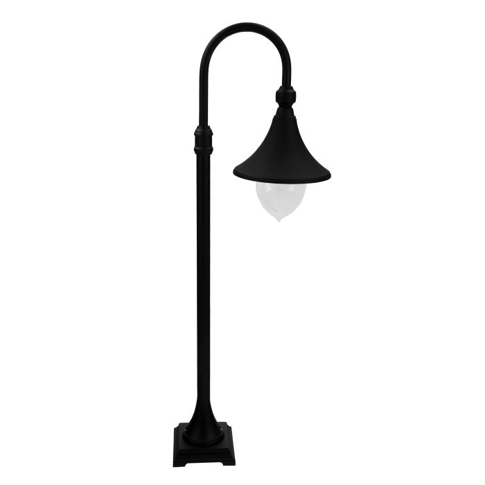 Norlys-Firenze-805B-NRL805B