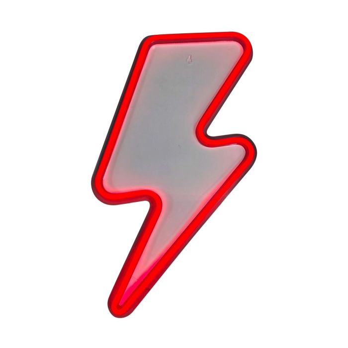 Zuma Line-NEON-FM-WN85-ZUMFM-WN85