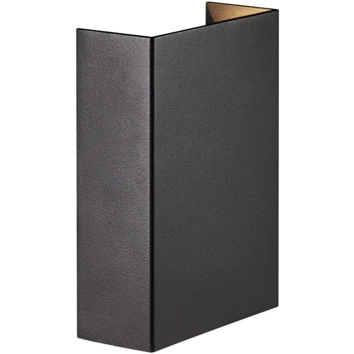 Nordlux-FOLD-2518031203-NOR2518031203