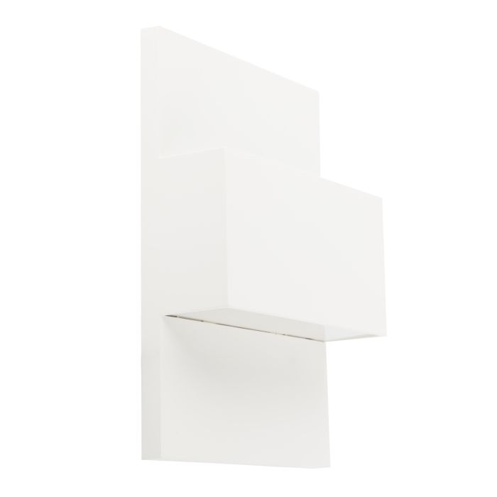 Norlys-Geneve-5108W-NRL5108W