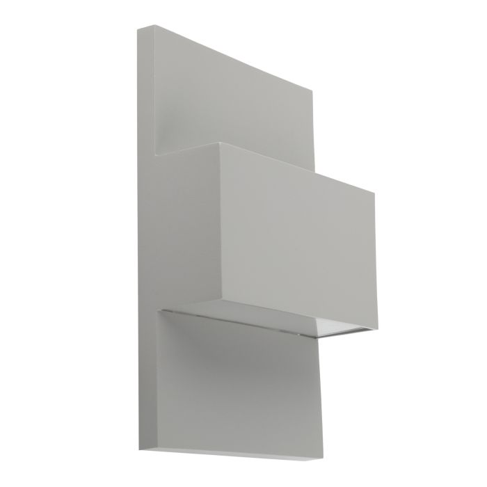 Norlys-Geneve-874AL-NRL874AL
