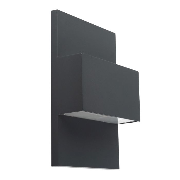 Norlys-Geneve-874GR-NRL874GR
