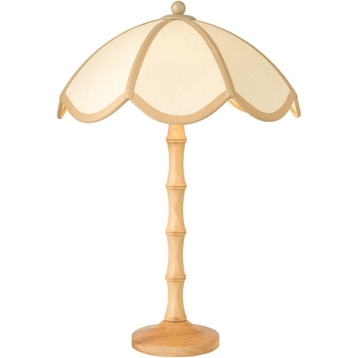 Dar Lighting-Giuliana-GIU4229-DARGIU4229