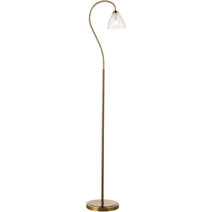 Dar Lighting-Glynis-GLY4963-DARGLY4963