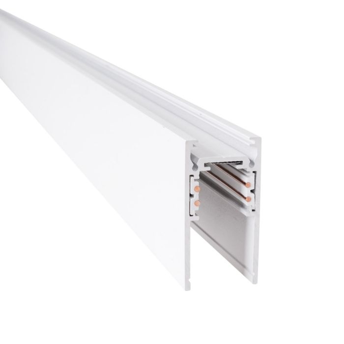 Maxlight-MAX-MT0018-MAXMT0018