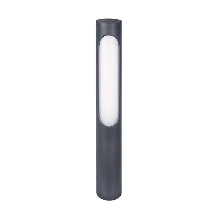 Norlys-Kisa-5182GR-NRL5182GR